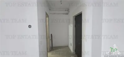 Bragadiru, Sos. Alexandriei – Studio en Nouvelle Construction, Financement Promoteur - foto 7