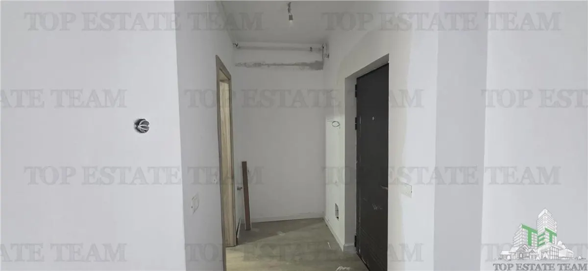 Bragadiru, Sos. Alexandriei – Studio en Nouvelle Construction, Financement Promoteur - foto 7
