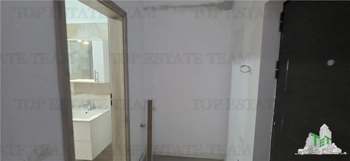 Bragadiru, Sos. Alexandriei – Studio en Nouvelle Construction, Financement Promoteur - foto 8