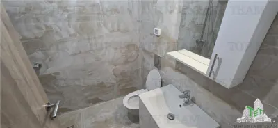 Bragadiru, Sos. Alexandriei – Studio en Nouvelle Construction, Financement Promoteur - foto 9