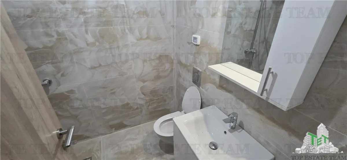 Bragadiru, Sos. Alexandriei – Studio en Nouvelle Construction, Financement Promoteur - foto 9