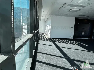 Espacio de Oficinas Premium 636 m² en Zona Herastrau, Bucuresti - foto 16