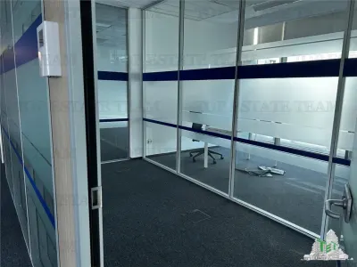 Espacio de Oficinas Premium 636 m² en Zona Herastrau, Bucuresti - foto 17