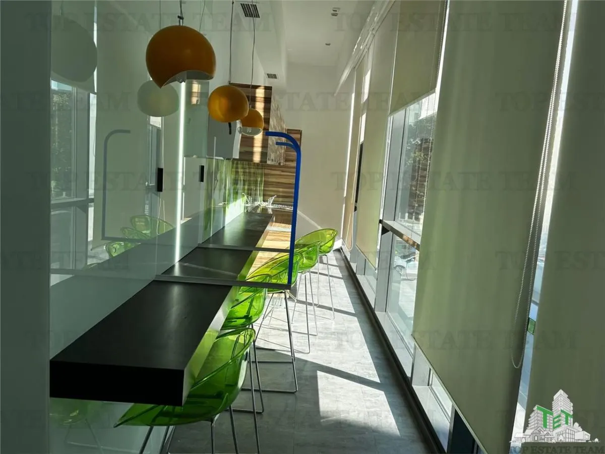 Espace Bureaux Haut de Gamme 636 m² à Herastrau, Bucuresti - foto 1