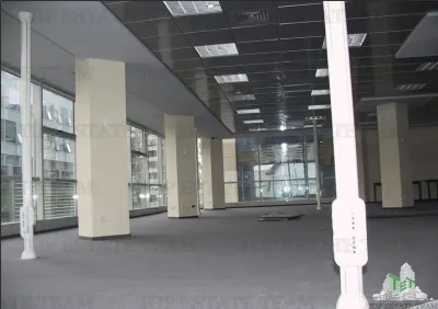 296 sqm Office Space in Piata Victoriei Area, Bucuresti - foto 10