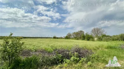 Residential Land for Sale, Ganeasa Municipality - foto 2