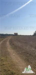 Terrain à Bâtir 511 m² à Corbeanca - foto 3