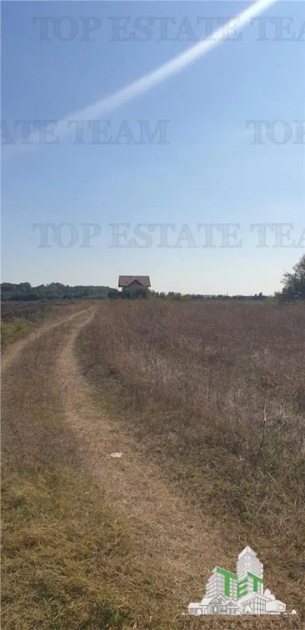 Terrain à Bâtir 511 m² à Corbeanca - foto 3