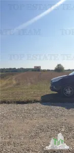 Terrain à Bâtir 511 m² à Corbeanca - foto 4