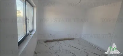 Bragadiru, Independentei : Appartement 2 Chambres en Villa avec Cour Privée - foto 4