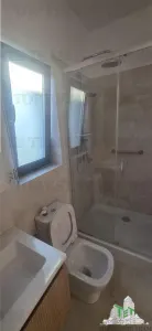 Bragadiru, Independentei : Appartement 2 Chambres en Villa avec Cour Privée - foto 7