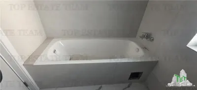 Bragadiru, Independentei : Appartement 2 Chambres en Villa avec Cour Privée - foto 9