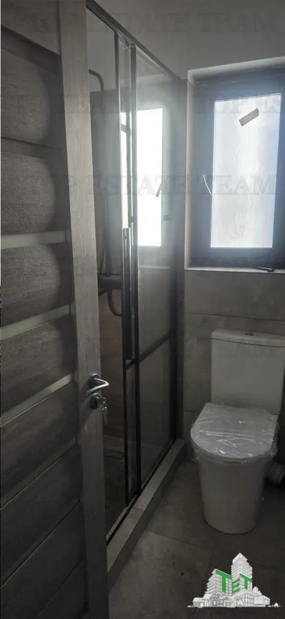 Bragadiru, Independentei : Appartement 2 Chambres en Villa avec Cour Privée - foto 10