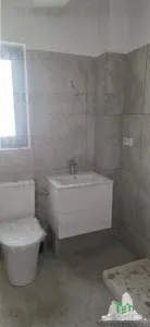 Bragadiru, Independentei : Appartement 2 Chambres en Villa avec Cour Privée - foto 11