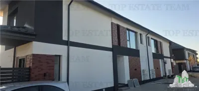 Bragadiru, Independentei : Appartement 2 Chambres en Villa avec Cour Privée - foto 13