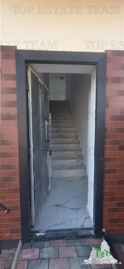 Bragadiru, Independentei : Appartement 2 Chambres en Villa avec Cour Privée - foto 16