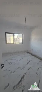 Bragadiru, Independentei : Appartement 2 Chambres en Villa avec Cour Privée - foto 4