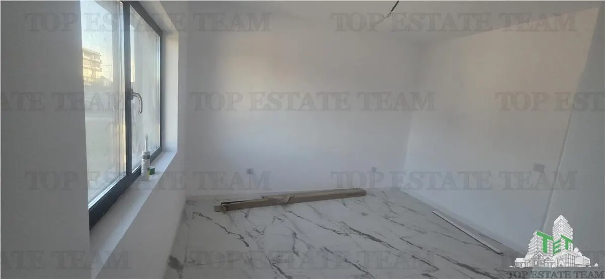 Bragadiru, Independentei : Appartement 2 Chambres en Villa avec Cour Privée - foto 6