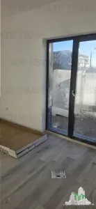 Bragadiru, Independentei : Appartement 2 Chambres en Villa avec Cour Privée - foto 8