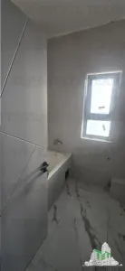 Bragadiru, Independentei : Appartement 2 Chambres en Villa avec Cour Privée - foto 9