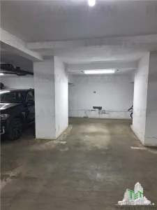 3-Bedroom Apartment - Central Brăila - For Sale - foto 17