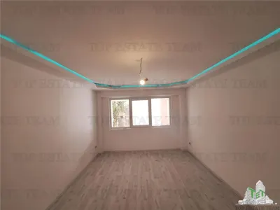 Elegant 4-Bedroom Apartment for Sale in Braila - foto 2