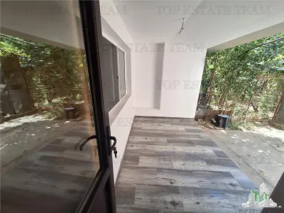 Elegant 4-Bedroom Apartment for Sale in Braila - foto 15