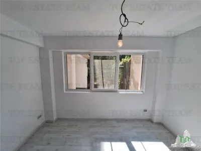 Elegant 4-Bedroom Apartment for Sale in Braila - foto 5
