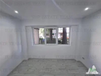 Elegant 4-Bedroom Apartment for Sale in Braila - foto 6