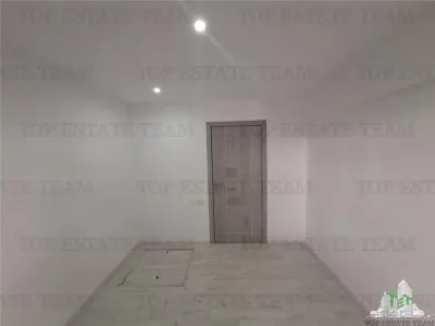 Elegant 4-Bedroom Apartment for Sale in Braila - foto 8
