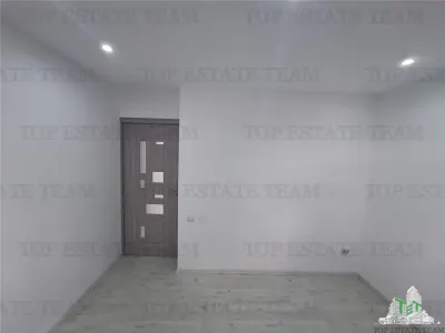 Elegant 4-Bedroom Apartment for Sale in Braila - foto 9