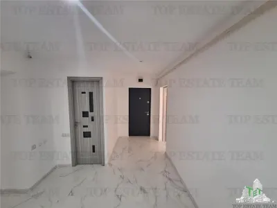 Elegant 4-Bedroom Apartment for Sale in Braila - foto 10
