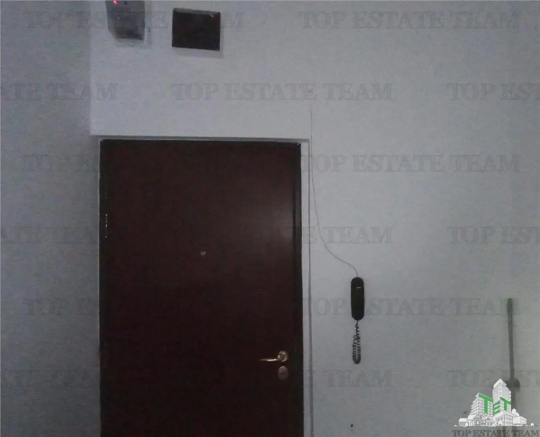 Apartamento de 3 Dormitorios en Venta, Zona Armeneasca - foto 14