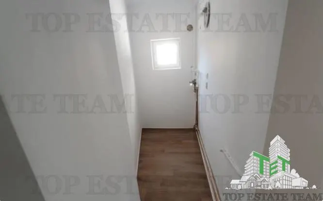 Apartamento de 3 Dormitorios en Venta, Zona Armeneasca - foto 16
