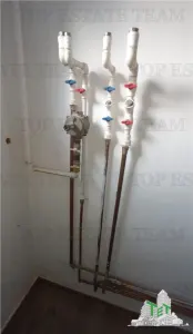 Apartamento de 3 Dormitorios en Venta, Zona Armeneasca - foto 18