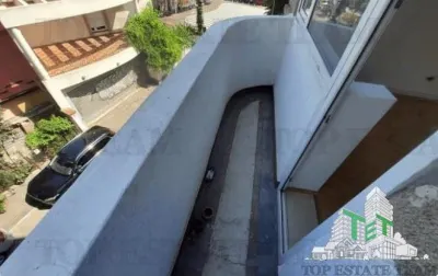 Apartamento de 3 Dormitorios en Venta, Zona Armeneasca - foto 20