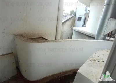 Apartamento de 3 Dormitorios en Venta, Zona Armeneasca - foto 21