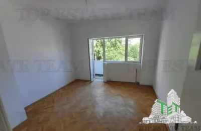Apartamento de 3 Dormitorios en Venta, Zona Armeneasca - foto 5