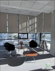 Espace de Bureaux de 486 m² à Floreasca, Bucuresti - foto 4