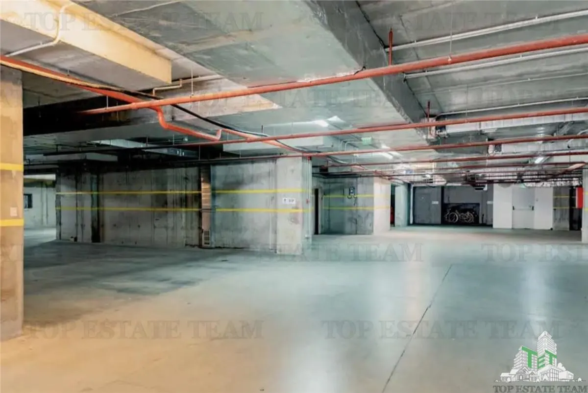 Espacio de Oficinas de 1.100 m² en Zona Metro 1 Mai, Sector 1 - foto 9