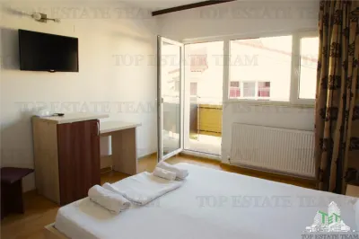 Turnkey Tourist Villa Close to Beach – Mamaia Nord - foto 13