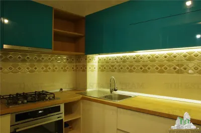 Turnkey Tourist Villa Close to Beach – Mamaia Nord - foto 15