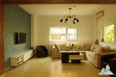 Turnkey Tourist Villa Close to Beach – Mamaia Nord - foto 3