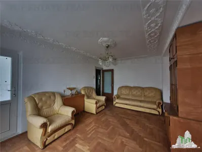 5卧室独立入口双层公寓，靠近海滩，Mangalia Saturn - foto 2