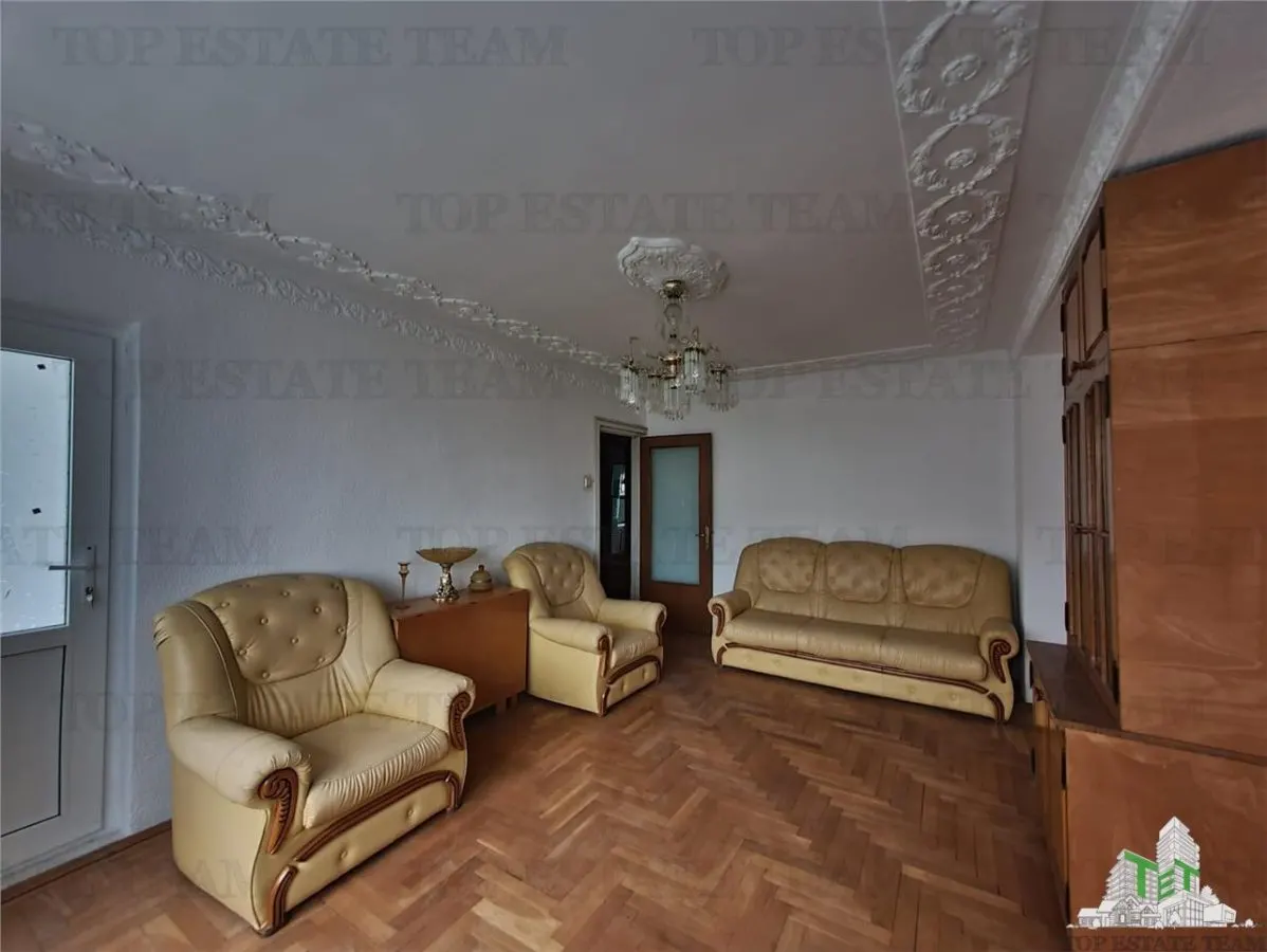 5卧室独立入口双层公寓，靠近海滩，Mangalia Saturn - foto 2