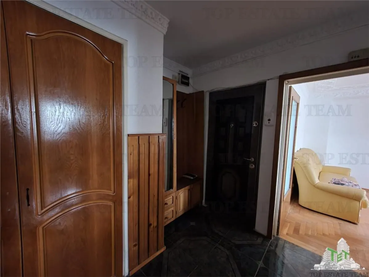 5卧室独立入口双层公寓，靠近海滩，Mangalia Saturn - foto 14