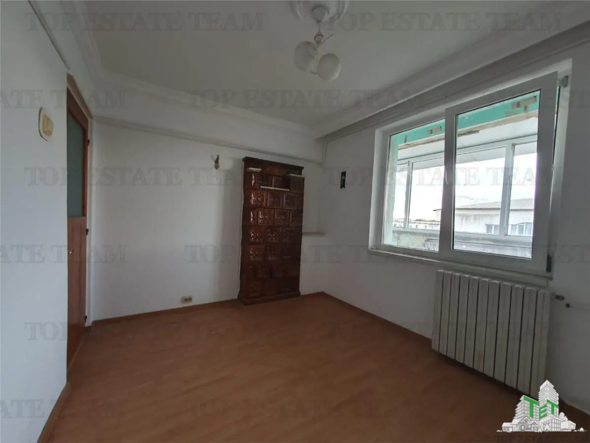 5卧室独立入口双层公寓，靠近海滩，Mangalia Saturn - foto 17