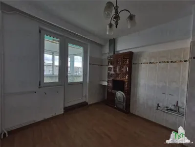 5卧室独立入口双层公寓，靠近海滩，Mangalia Saturn - foto 21