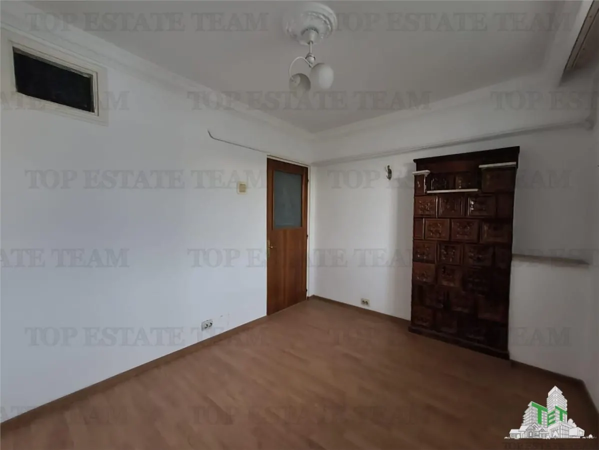 5卧室独立入口双层公寓，靠近海滩，Mangalia Saturn - foto 22