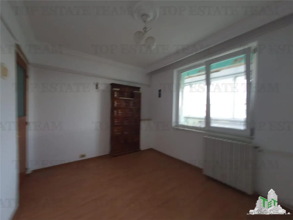 5卧室独立入口双层公寓，靠近海滩，Mangalia Saturn - foto 23